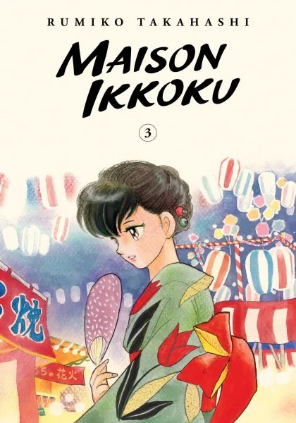 massivebookshop-41758481