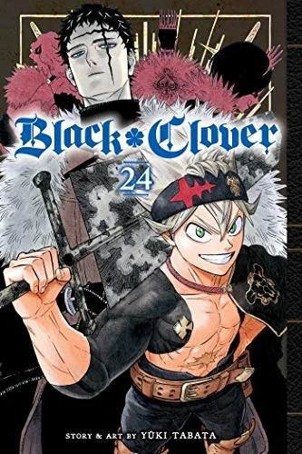 massivebookshop-41760615