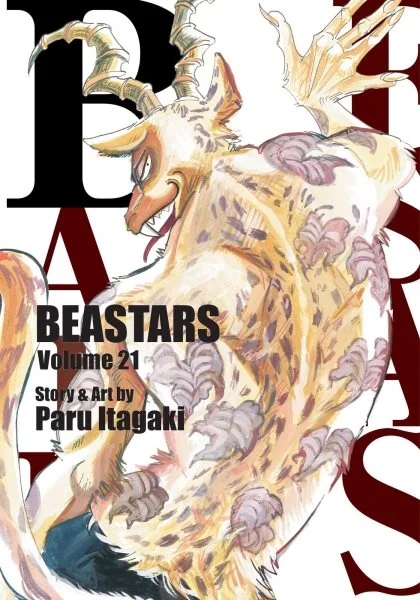 massivebookshop-41762405