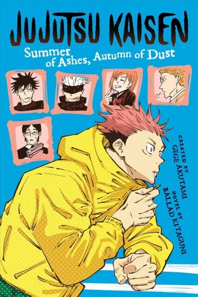 massivebookshop-41763874