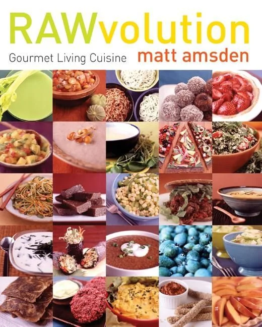 massivebookshop-41809158