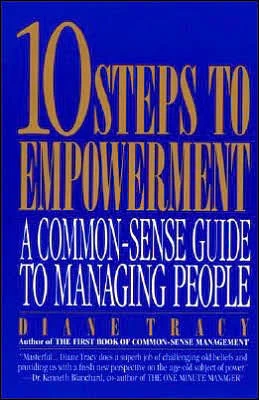 massivebookshop-41816321