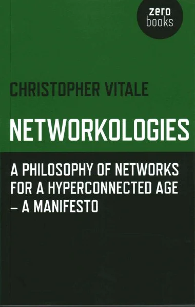 massivebookshop-41837217