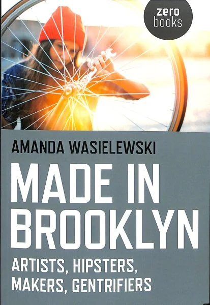 massivebookshop-41838377