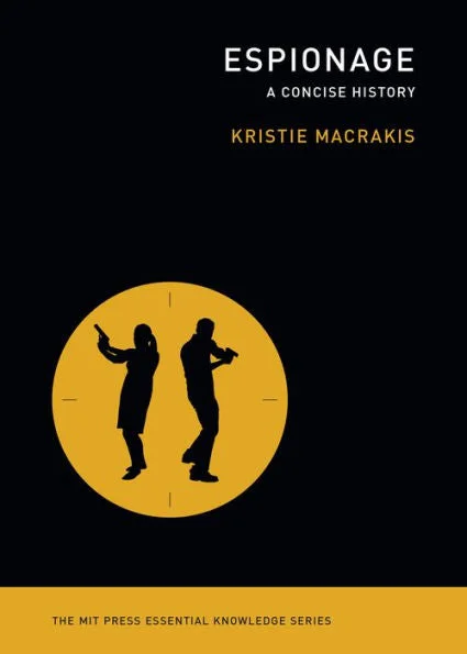 massivebookshop-41841744
