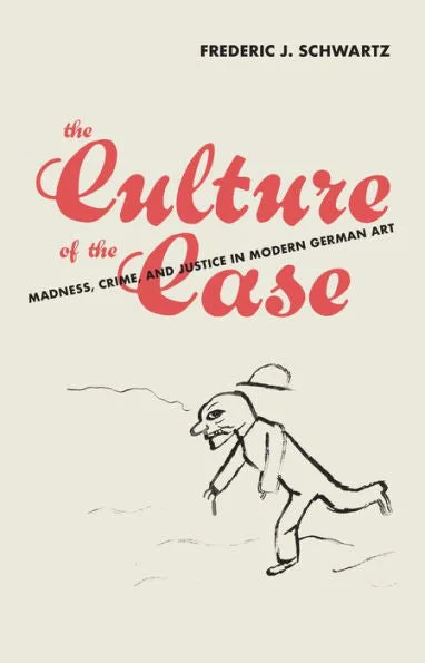 massivebookshop-41847576