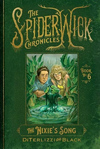 massivebookshop-41866999