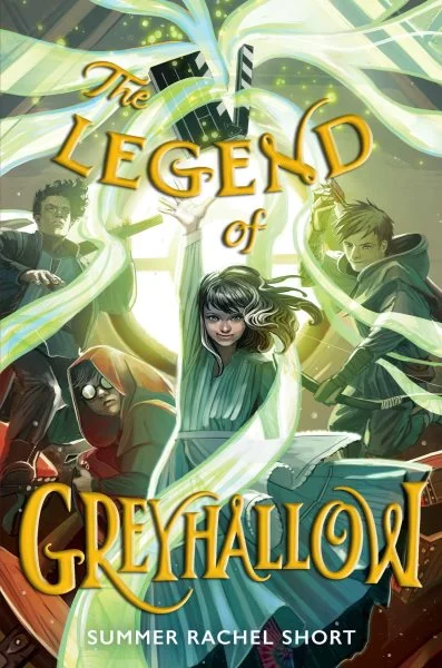 massivebookshop-41875595