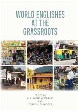 massivebookshop-41888395