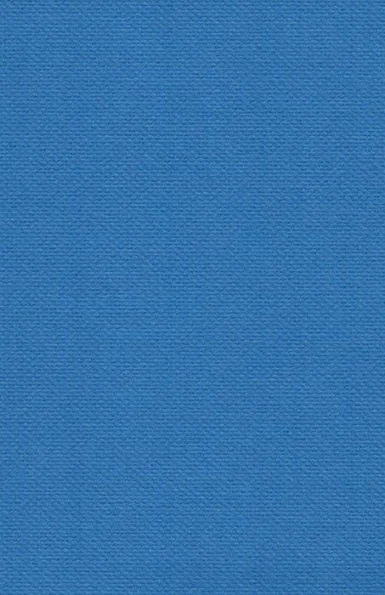 massivebookshop-41891760