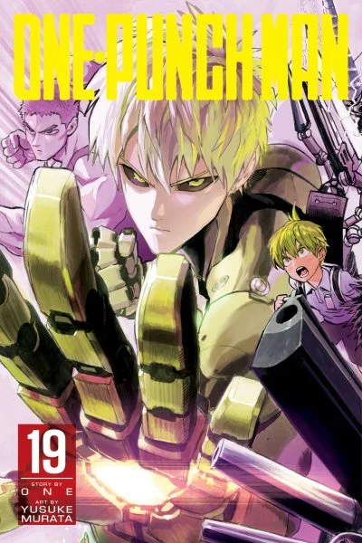 massivebookshop-41892555
