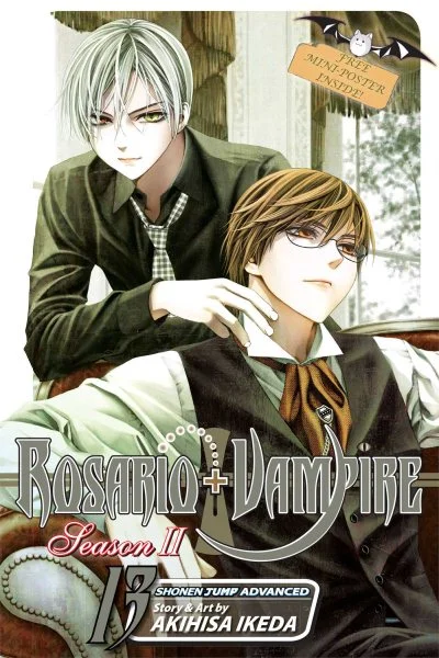 massivebookshop-41903547