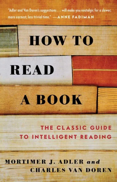 massivebookshop-41921258