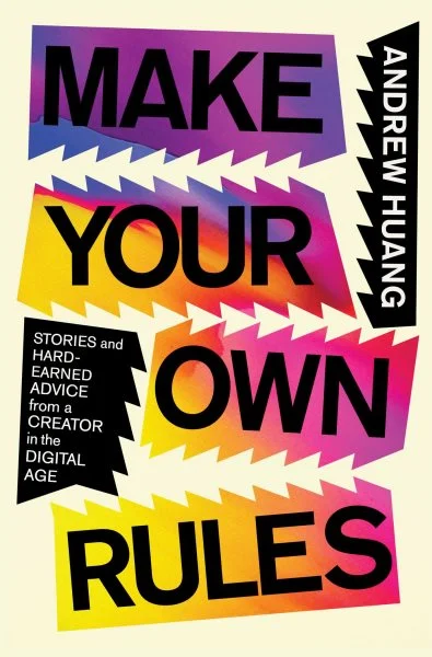 massivebookshop-41924985