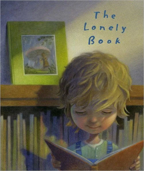 massivebookshop-41947148
