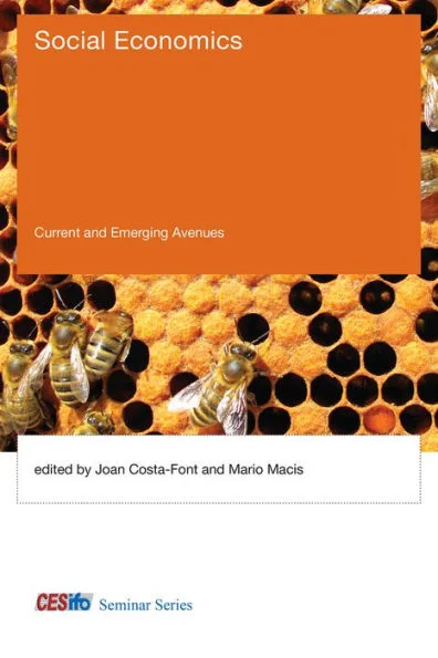 massivebookshop-41949245
