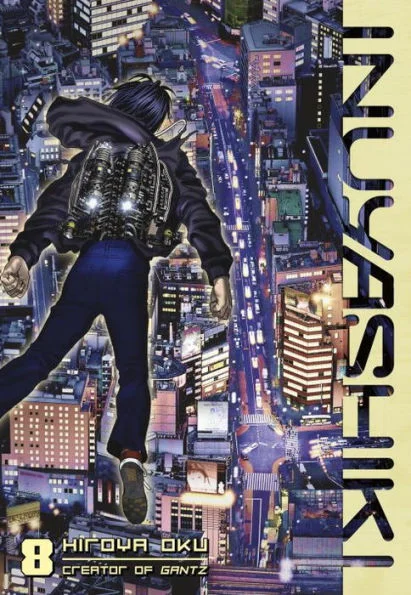 massivebookshop-41960330