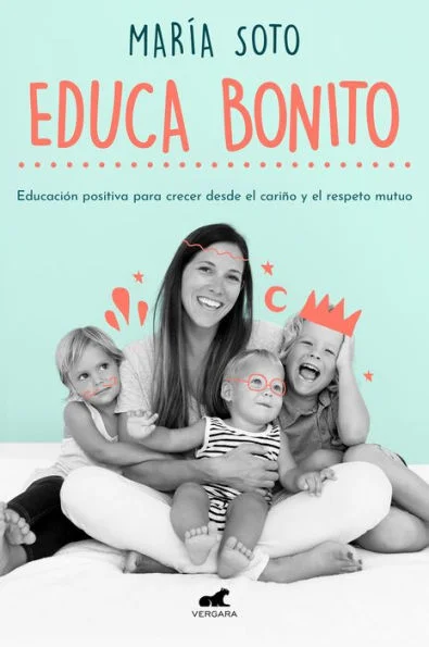 massivebookshop-42039473