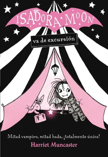 massivebookshop-42053087