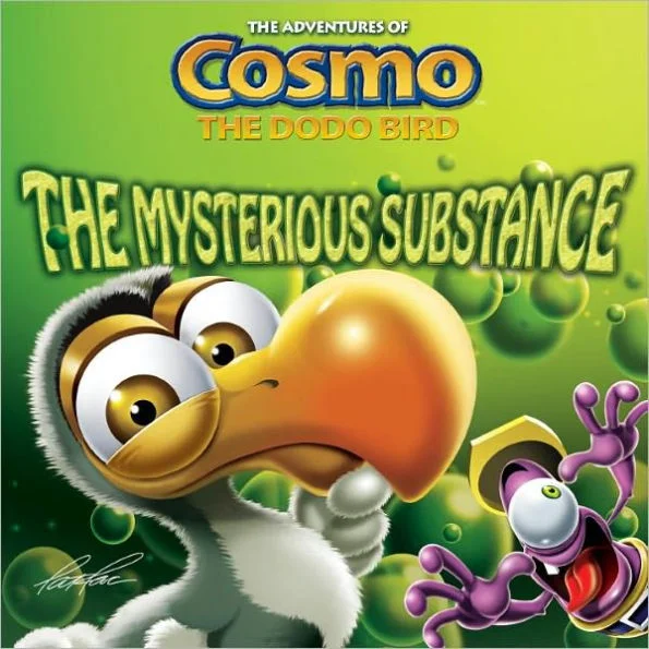 massivebookshop-42054612