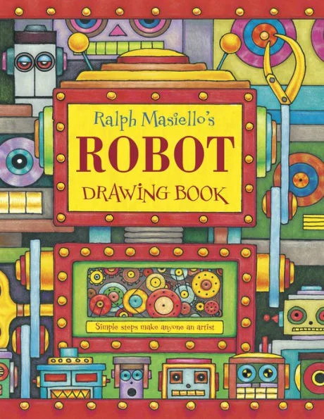 massivebookshop-42056507