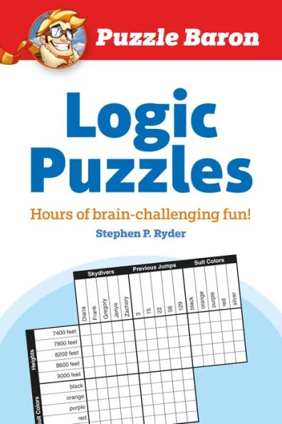 massivebookshop-42068966