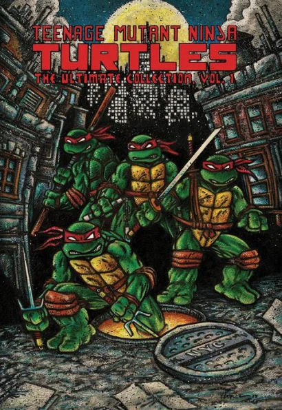 massivebookshop-42072744