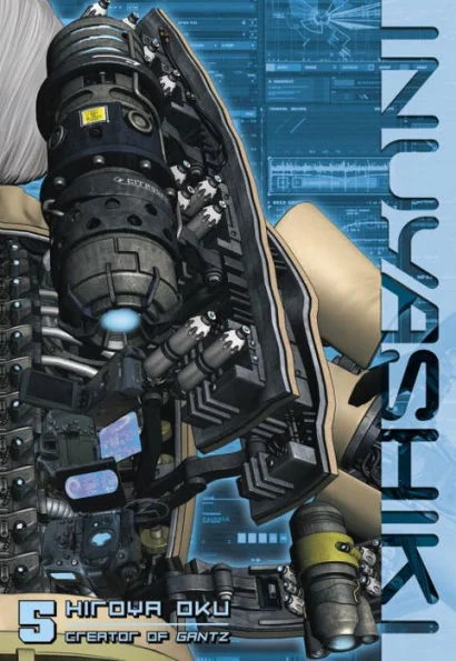 massivebookshop-42073794