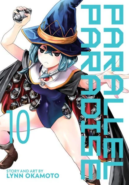 massivebookshop-42075366