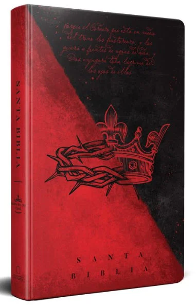 massivebookshop-42082376