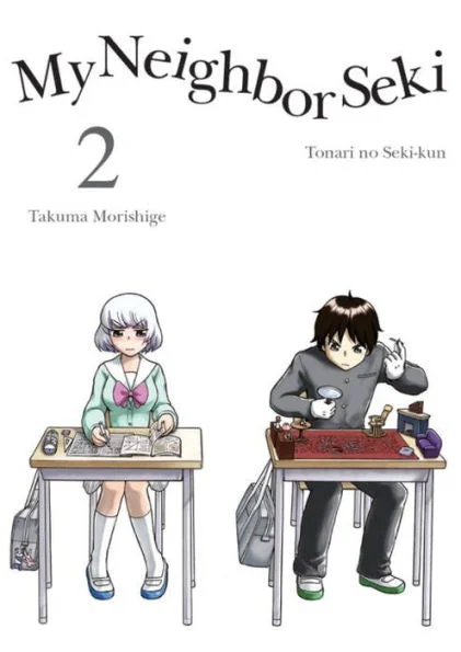 massivebookshop-42105795