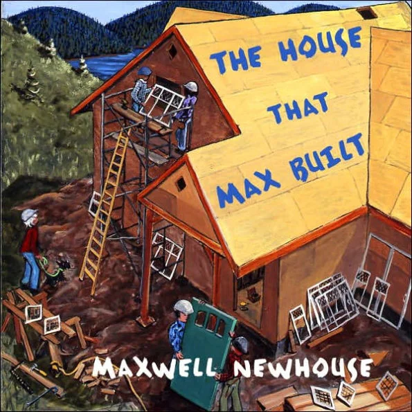 massivebookshop-42130021