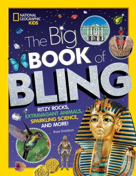 massivebookshop-42138601