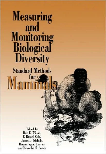 massivebookshop-42146529