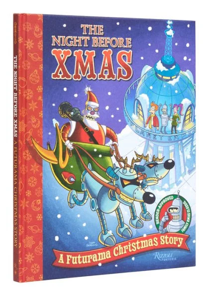 massivebookshop-42165407