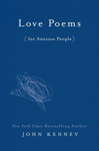 massivebookshop-42199531