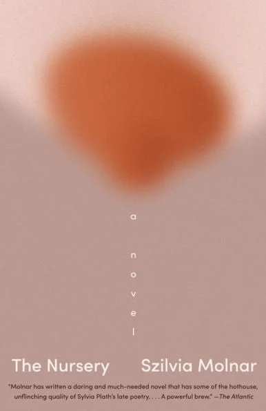 massivebookshop-42207290