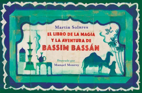massivebookshop-42229278