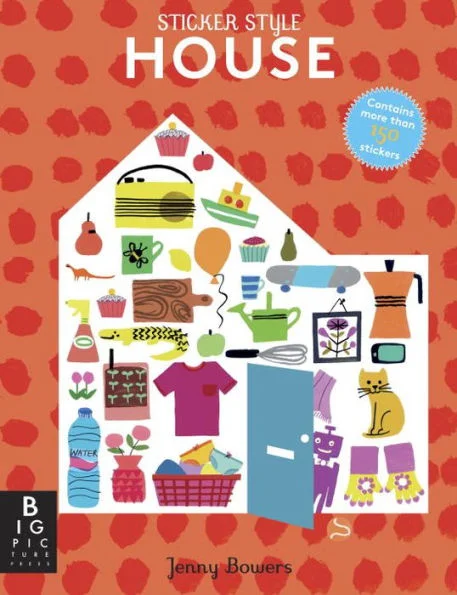 massivebookshop-42263989