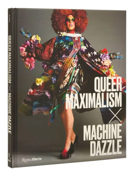 massivebookshop-42270362