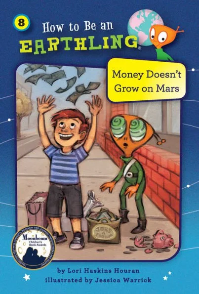 massivebookshop-42283745
