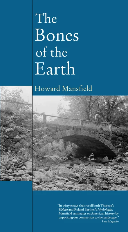 massivebookshop-42288634