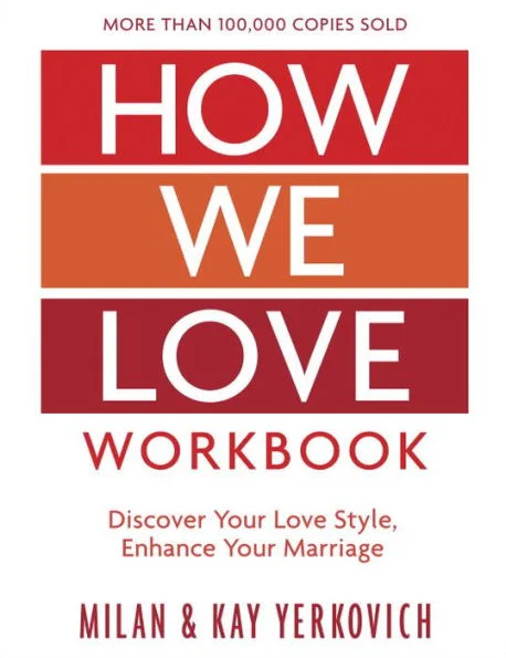 massivebookshop-42303300