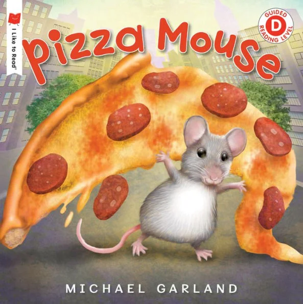 massivebookshop-42309912