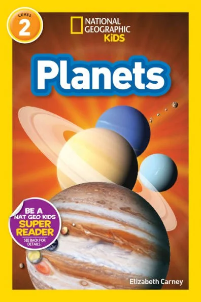 massivebookshop-42316473
