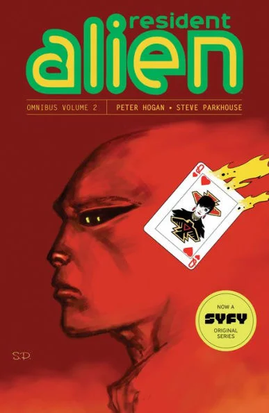 massivebookshop-42319849