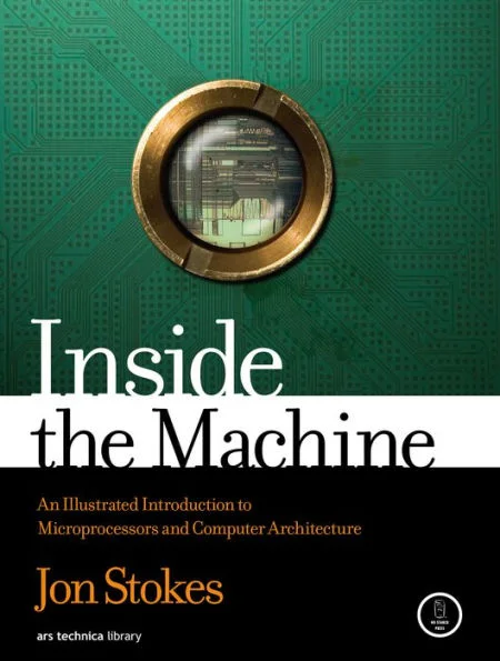 massivebookshop-42328089