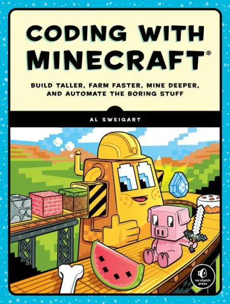 massivebookshop-42328174