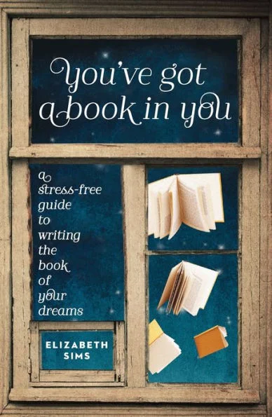 massivebookshop-42329184