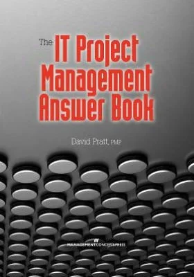 massivebookshop-42330492